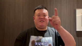 偶偶福利影院
